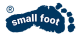 Small Foot