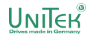 Unitek