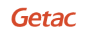Getac