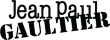 Jean Paul Gaultier