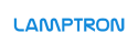 Lamptron