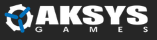 Aksys Games