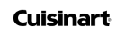 Cuisinart