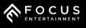 Focus Home Interactive