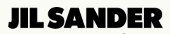 Jil Sander
