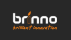 Brinno
