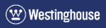 Westinghouse