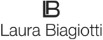 Laura Biagiotti
