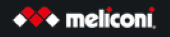 Meliconi