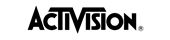 Activision