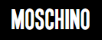 Moschino