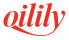 Oilily