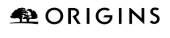 Origins