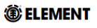 Element