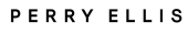 Perry Ellis