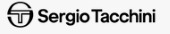 Sergio Tacchini