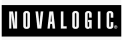 Novalogic