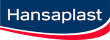 Hansaplast