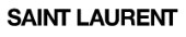 Yves Saint Laurent