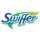 Swiffer