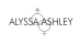 Alyssa Ashley