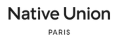 Native Union