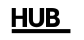 Hub