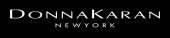 Donna Karan