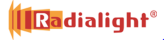 Radialight