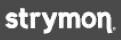 Strymon