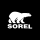 Sorel