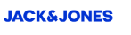 Jack & Jones
