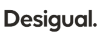 Desigual