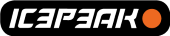 Icepeak