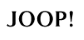 Joop