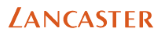 Lancaster
