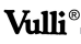 Vulli