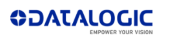 Datalogic