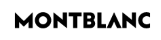 Montblanc