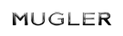 Mugler