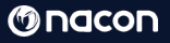Nacon