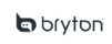 Bryton