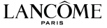 Lancôme