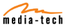 Media-Tech