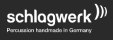 Schlagwerk
