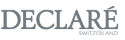 Declaré