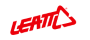 Leatt