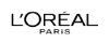 L'Oréal Paris