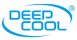 Deepcool