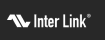 Inter Link